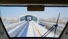LRT launch expected in spring in Astana