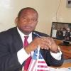 Liberia Needs a New Constitution Part III: