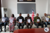 Liberia: CSA Hands Over Key Verification Reports to Boost Accountability in Government