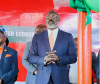 Liberia: Ex-President Weah Urges Women to Defy Limits as 49 Graduate from MOVEE Empowerment Program
