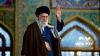 Secret bank accounts and luxury real estate: who will inherit Khamenei’s multibillion-dollar fortune?