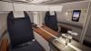 Is It True That Upgrading To Business Class At Check-In Costs More?