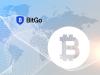 BitGo Europe GmbH Launches Crypto-as-a-Service Across the EEA for EU Fintechs and Banks