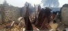 Liberia: Five Families Rendered Homeless After Fire Guts Home in Buchanan
