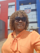 Liberia: Woodson Declares for LFA Executive Committee, Endorses President Raji’s Third-Term Bid