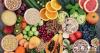 Over 200 Doctors And Nutrition Researchers Call For Return To Science-Based Dietary Guidelines