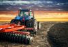 Agriculture, Industry drivers of robust economic growth in Q4 2025 – Report 