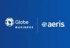 Globe Business and Aeris launch IoT Accelerator platform in the Philippines