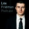 Rick Beato: Django Reinhardt’s unique two-finger technique revolutionized jazz, the complexities of bebop demand advanced improvisation, and the critical role of early auditory development in music education | Lex Fridman Podcast