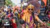 Gudi Padwa In Mumbai 2026: Girgaon Rally, Dadar & Best Food Spots