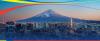 Secretary-General of ASEAN to Deliver Keynote Speech at the Symposium on economic resilience strategy for Japan and ASEAN in Tokyo, Japan