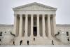 Supreme Court appears skeptical of law banning drug users from owning guns