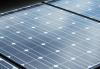 Indian Solar Manufacturers Say Domestic Demand Offsets Impact of U.S. Duties