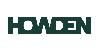 Andrew McGee named Chief Broking Officer for Howden UK&I Retail