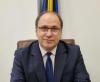 Update: Mihai Dimian appointed Romania’s new education minister