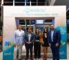 ATA Argentina Celebrates Direct Buenos Aires Aruba Flight Launch