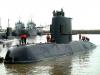 Killed 44 sailors: Eight years on, trial begins in Argentina submarine implosion