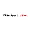 Modern data storage and cyber resilience solutions for businesses: Viva – an official partner of NetApp in Armenia