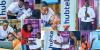 Hubtel partners Brainwave AfricaTech to drive AI education for youth