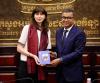 UN Praises Cambodia’s ‘Sustainable Progress’ in Education Re...