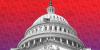 House Republican Introduces Insider Trading Bill to Ban Lawmaker Prediction Market Bets