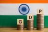 India GDP growth boosts retail sector outlook