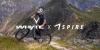 Whyte Bikes to be Exclusively Distributed across Central and Eastern Europe by Aspire Sports