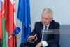 Polish Ambassador: Azerbaijan’s importance has become more evident in recent years -