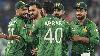 Pakistan uncertain to travel to Bangladesh for three-match ODI series this month – Report