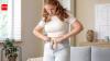 Stress, sleep and screen time: The lifestyle triangle behind weight gain