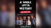 Book detailing comprehensive history of One Direction coming in November
