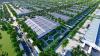 Industrial real estate enters new cycle