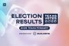 Texas primary election results for U.S. Senate, attorney general and more