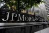 JPMorgan Chase poaches head of Bank of Nova Scotia’s innovation banking unit to lead Canadian expansion