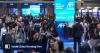 Hong Kong convention centre to host more medical, tech, finance, education events