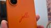 Meet the Jolla Phone, Europe’s community-developed smartphone aimed at business users