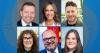 Trade Show Moves: TSNN's Roundup of New Hires & Promotions for March