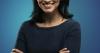 Latigo Biotherapeutics Appoints Neha Krishnamohan as Chief Financial Officer and Chief Business Officer
