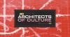 ADWEEK’s 2026 Architects of Culture: Ensuring Trust and Business Performance Rise Together