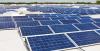IFGreen Industries & Investment Commissions Hybrid Solar PV, Battery Energy Storage System, Transitions To Renewable Energy