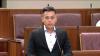 Committee of Supply 2026 debate, Day 4: Ng Shi Xuan on ensuring Singapore's food security