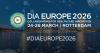 EU Regulatory Reforms and Global Healthcare Innovation to be Focus of DIA Europe 2026