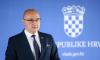 Croatia’s Foreign Minister Criticizes Troop Withdrawal Decision Amid Middle East Tensions