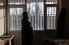 Banned, trapped and defiant: The secret lives of Afghan women under Taliban rule