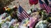 Should Arizona punish 'political' hate crimes? 
