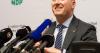 Government moves to rebuild confidence in SA’s infrastructure sector