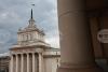 Bulgarian Politicians Pay Tribute to Heroes on National Day, Call to Preserve Freedom