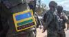 US sanctions Rwanda’s military and top commanders over fighting in DR Congo