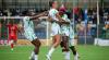 Super Falcons Target Comeback Win Against Cameroon in Yaounde