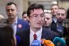 BSP Leader Zarkov: March 3 Eternal Date in Bulgarian History